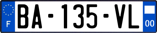 BA-135-VL