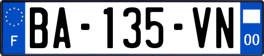 BA-135-VN