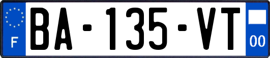 BA-135-VT