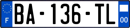 BA-136-TL