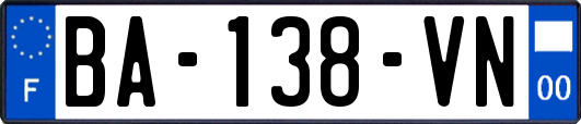 BA-138-VN