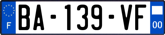 BA-139-VF