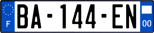 BA-144-EN