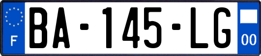BA-145-LG