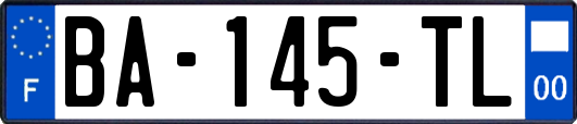 BA-145-TL