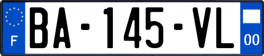 BA-145-VL