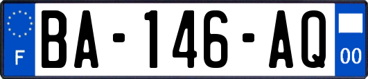 BA-146-AQ