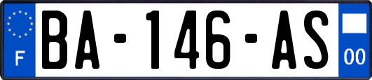 BA-146-AS