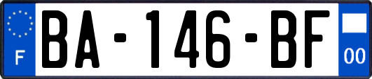 BA-146-BF