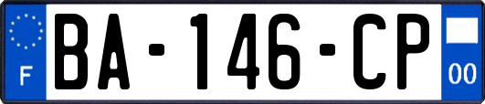 BA-146-CP