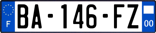 BA-146-FZ