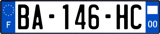 BA-146-HC