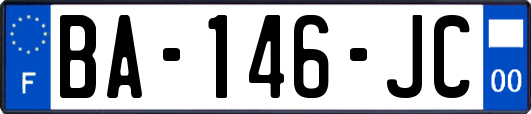 BA-146-JC