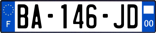 BA-146-JD