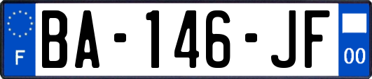 BA-146-JF