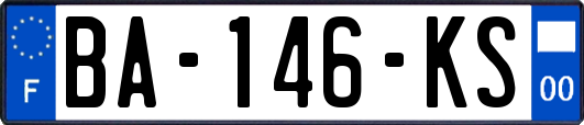 BA-146-KS