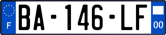 BA-146-LF