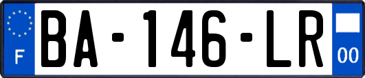 BA-146-LR