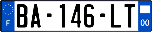 BA-146-LT