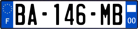 BA-146-MB