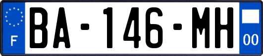 BA-146-MH
