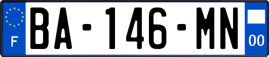BA-146-MN