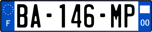 BA-146-MP