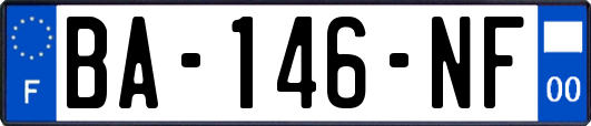 BA-146-NF
