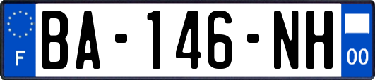 BA-146-NH