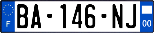 BA-146-NJ