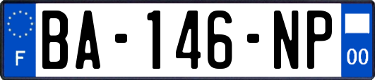 BA-146-NP