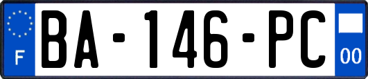 BA-146-PC