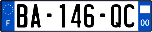 BA-146-QC