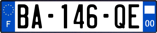 BA-146-QE