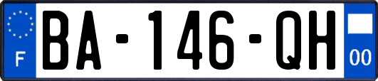 BA-146-QH