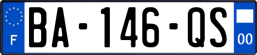 BA-146-QS