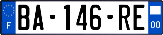 BA-146-RE