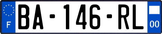 BA-146-RL