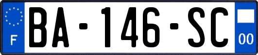 BA-146-SC