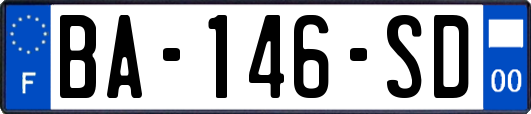 BA-146-SD