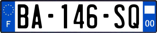 BA-146-SQ