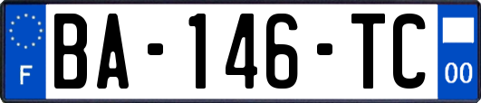 BA-146-TC