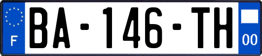 BA-146-TH