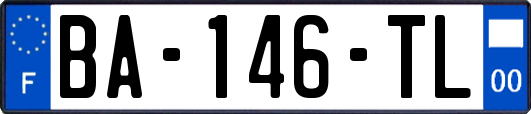 BA-146-TL