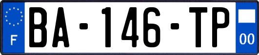 BA-146-TP