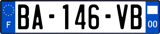 BA-146-VB