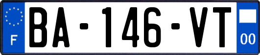 BA-146-VT