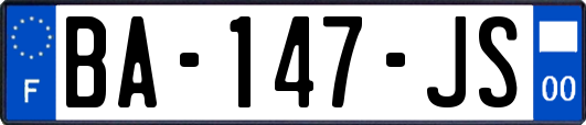 BA-147-JS