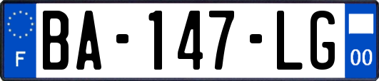 BA-147-LG