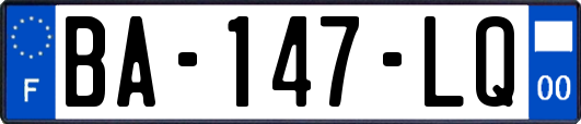BA-147-LQ